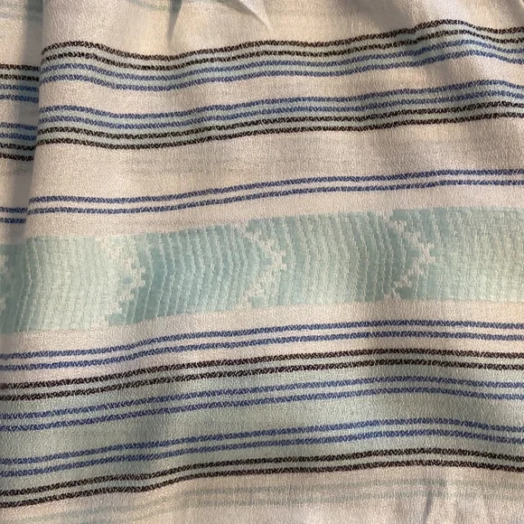 New Direction Shirt size M brand new with tags long 24” bust 38” - Picture 7 of 8